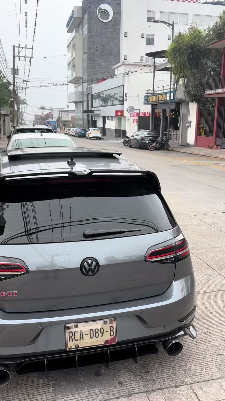 @Beristainmk7