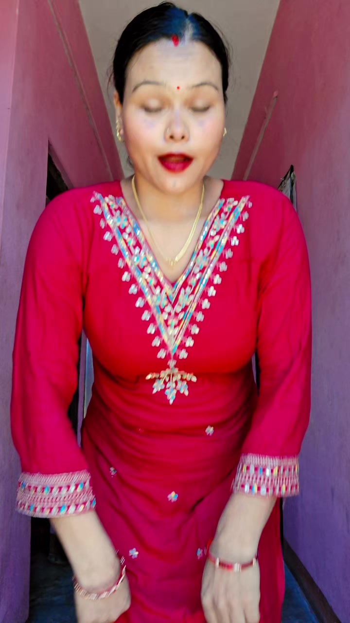 @sochina
