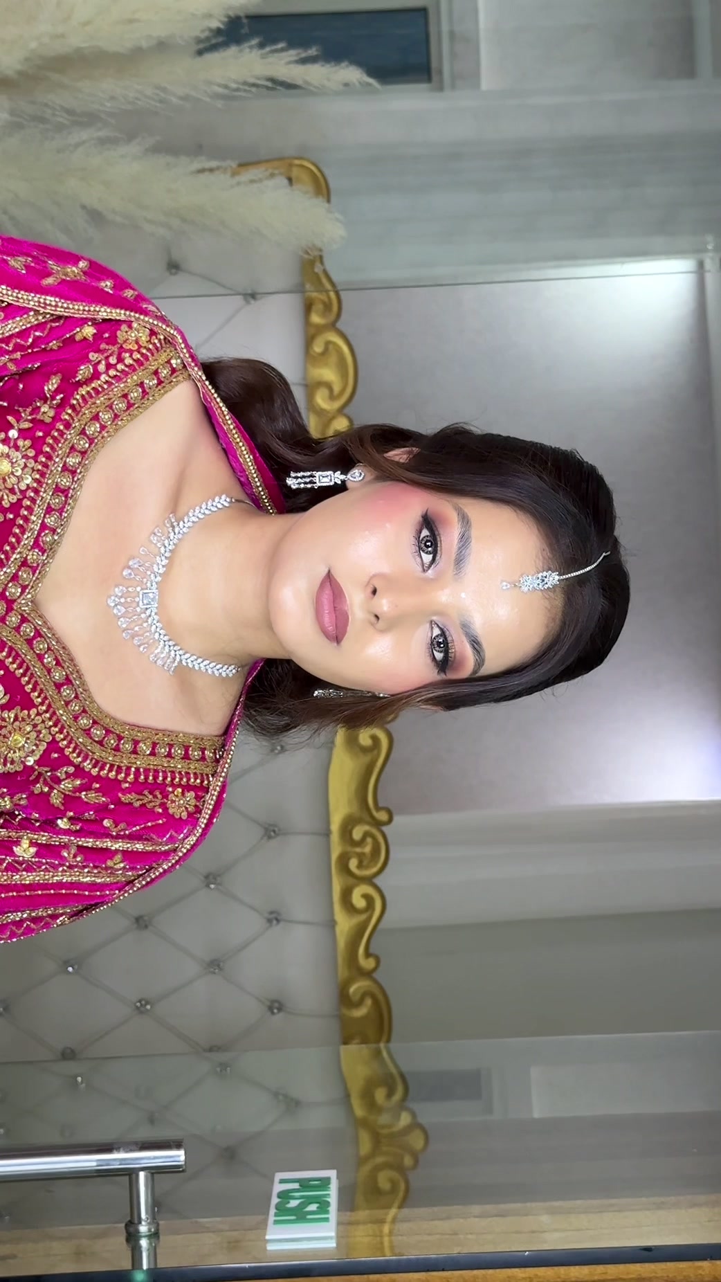 @Suj__makeup💄🧿