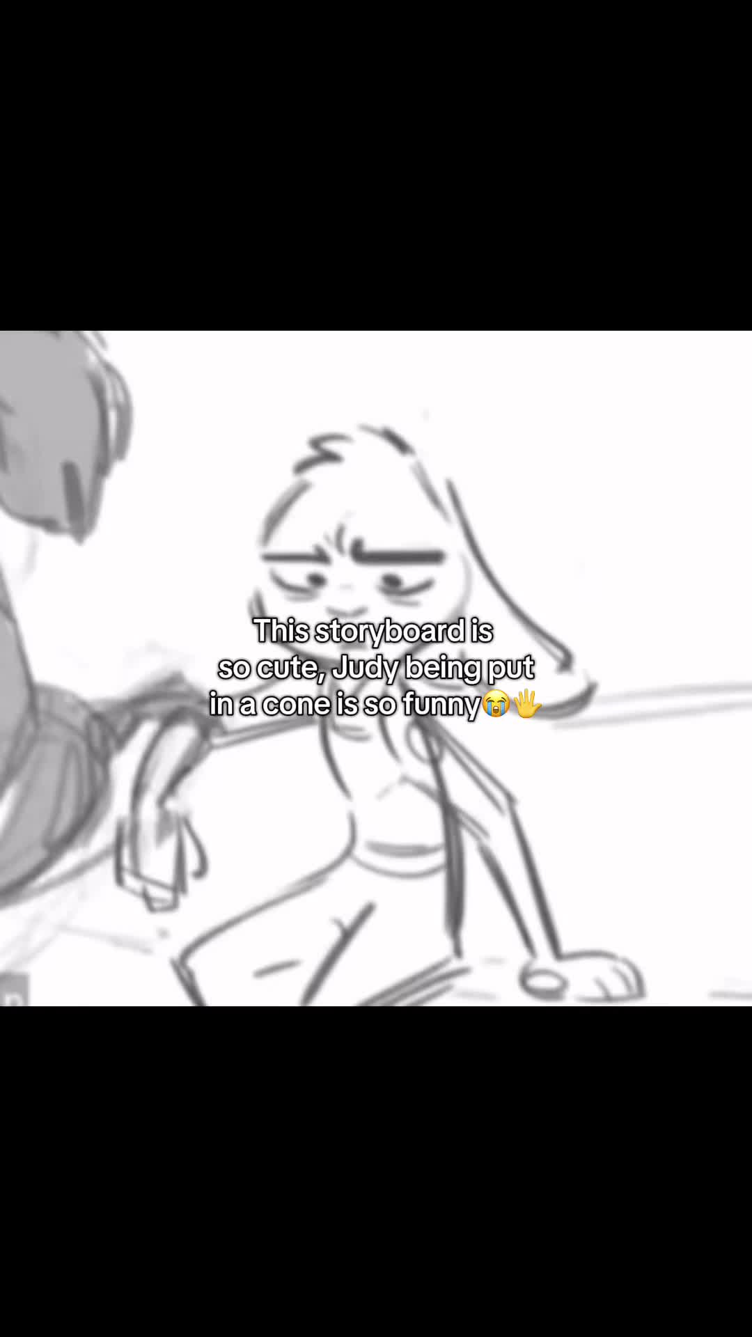 @Zootopia_Shipper