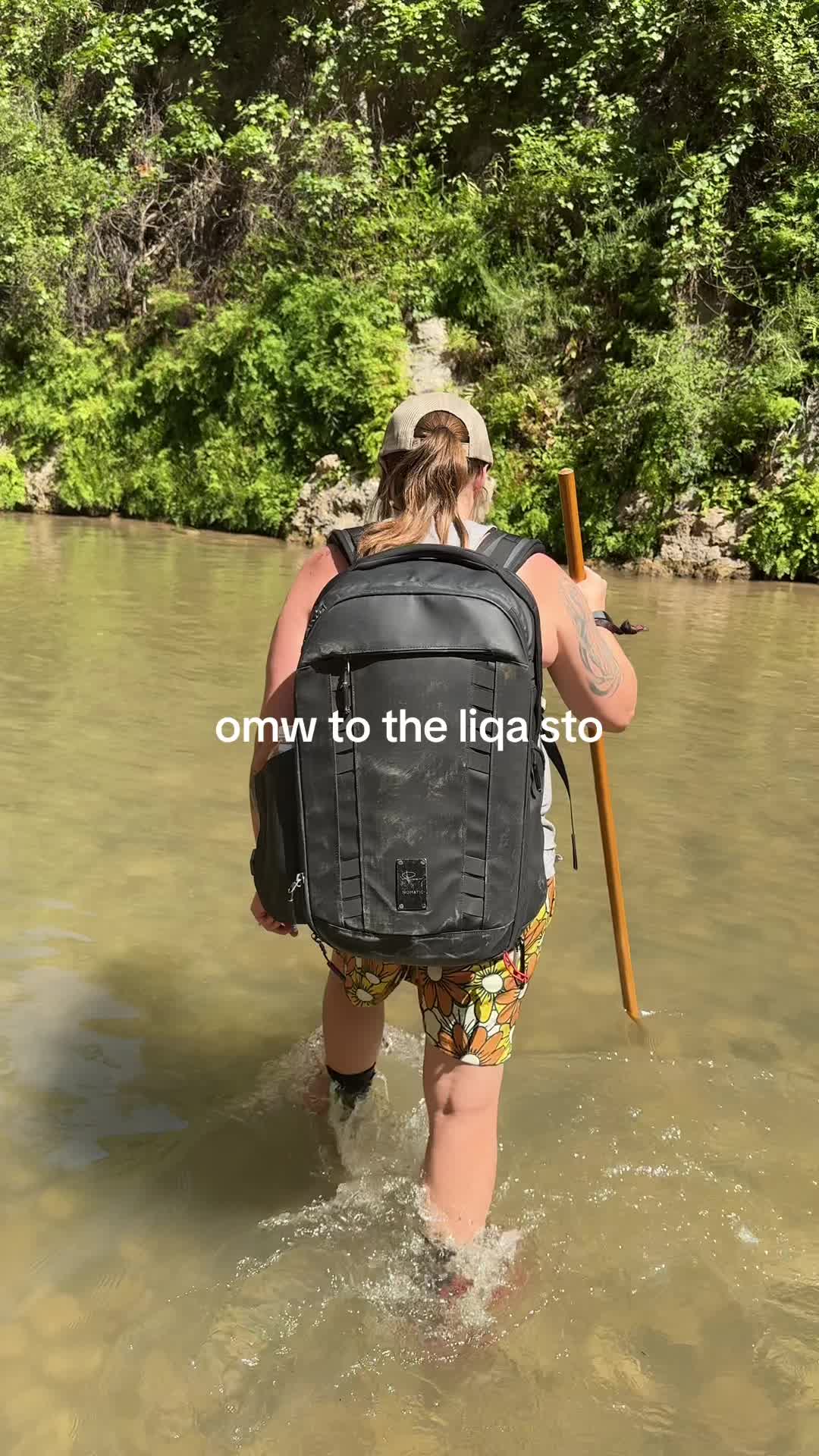 @thetkmco