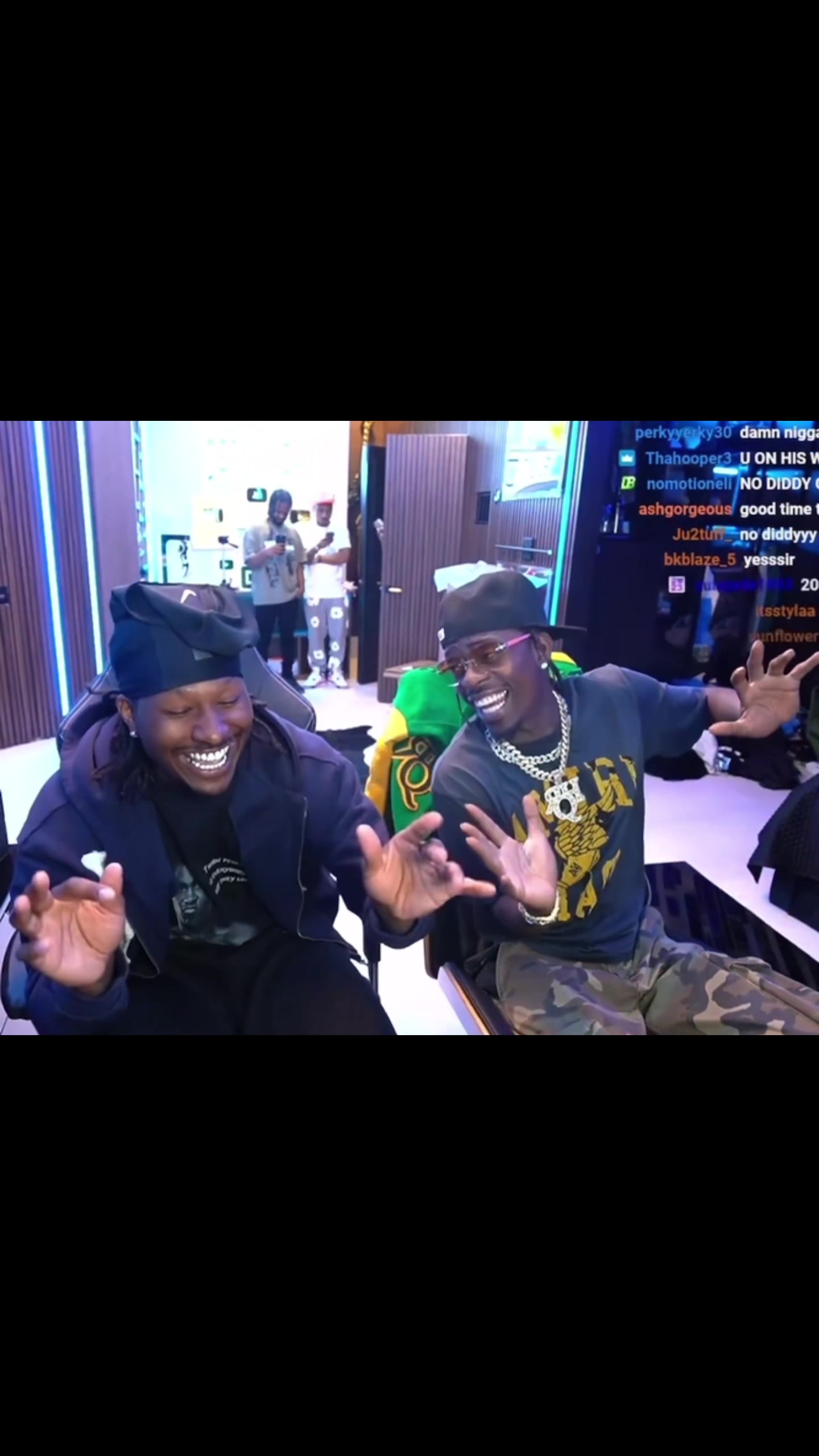 @41K Man