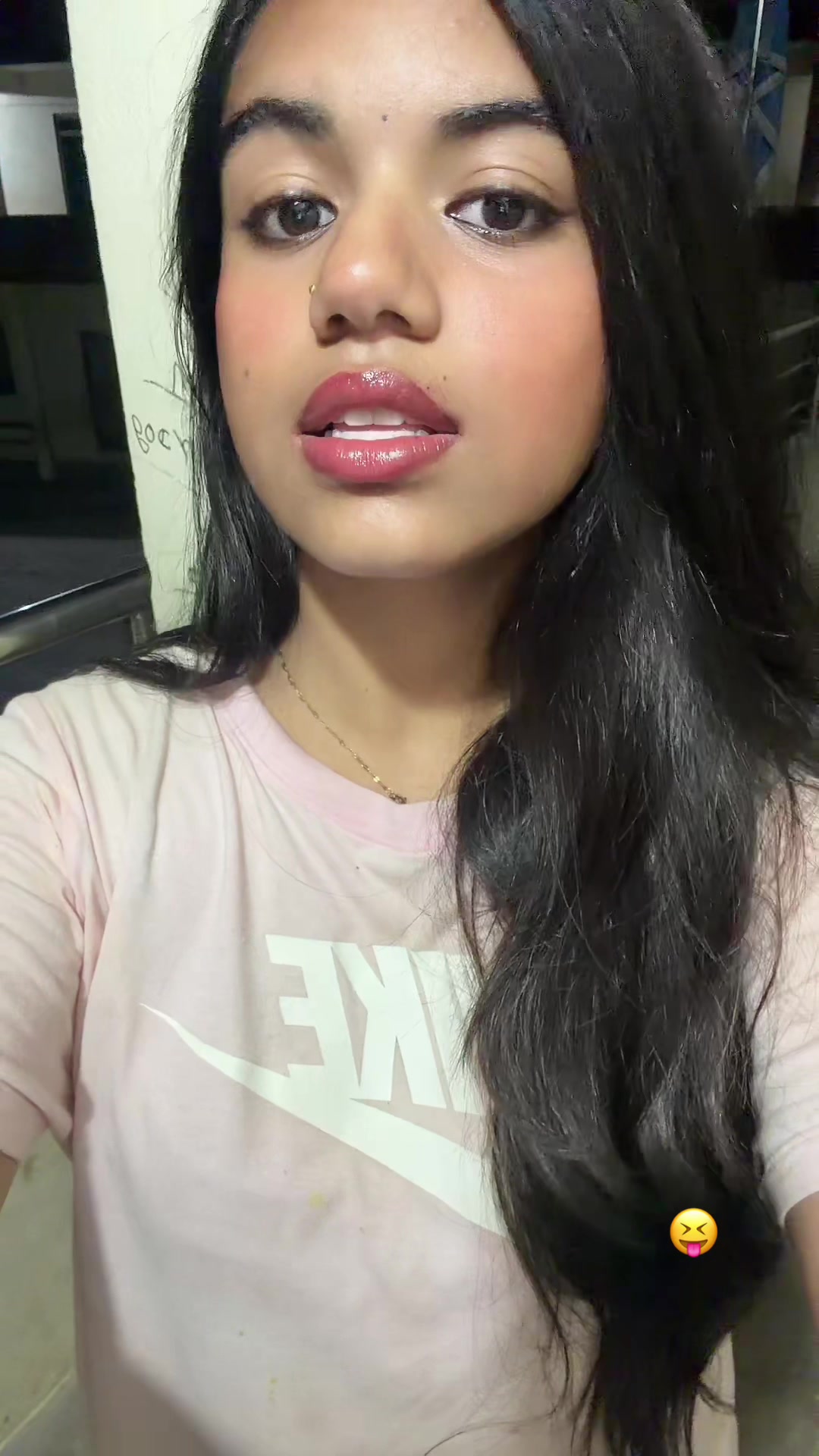 @S.A💕