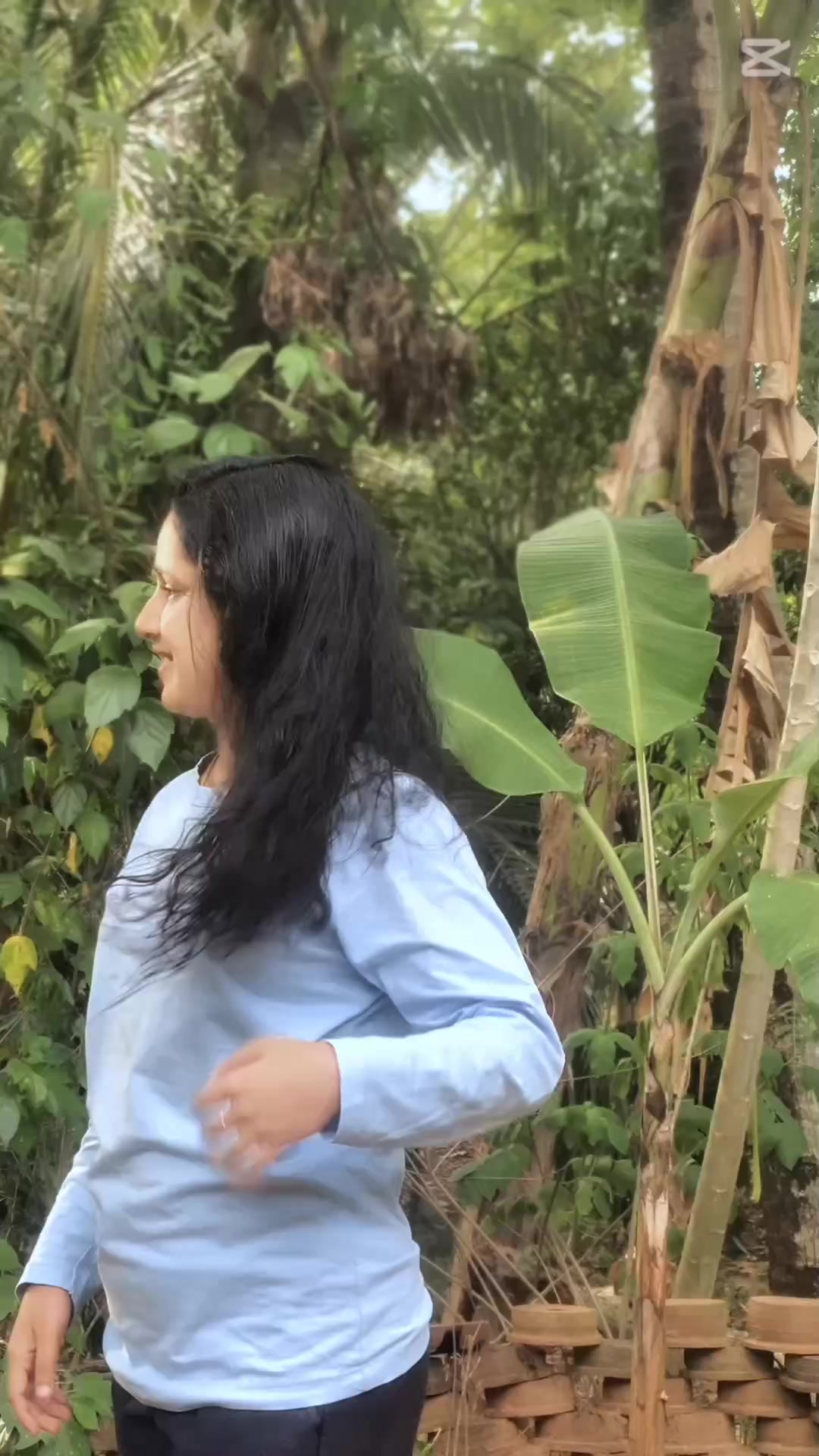 @❤️Prashani NaNaYaKkArA🌼