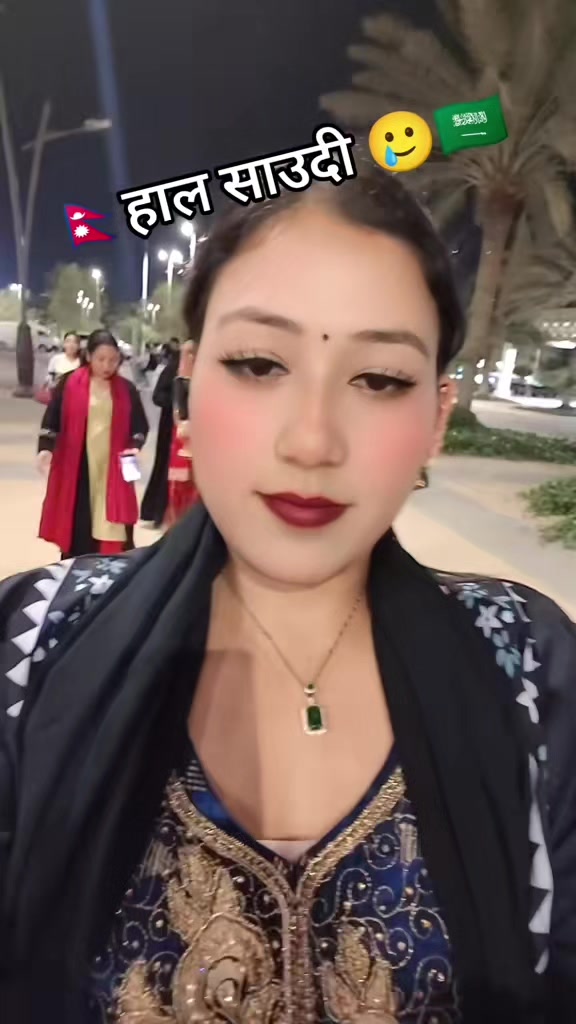 @Jiya thapa