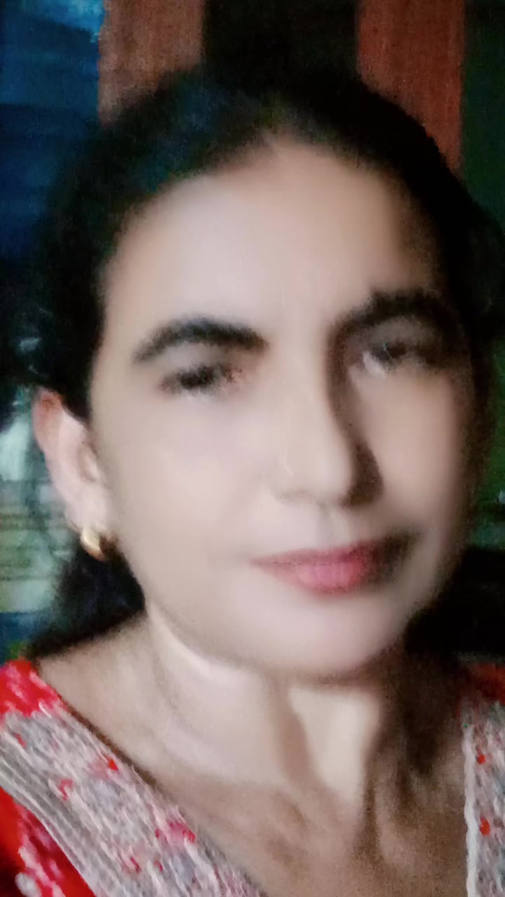 @Sabitra Gautam263