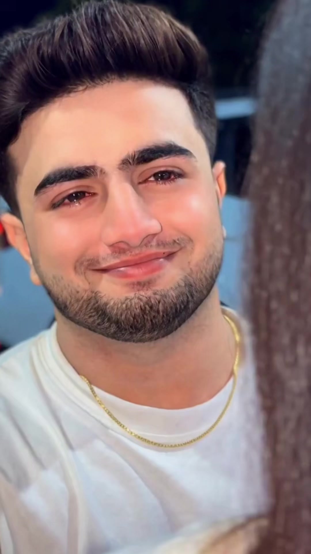 @بابا (25)!👑
