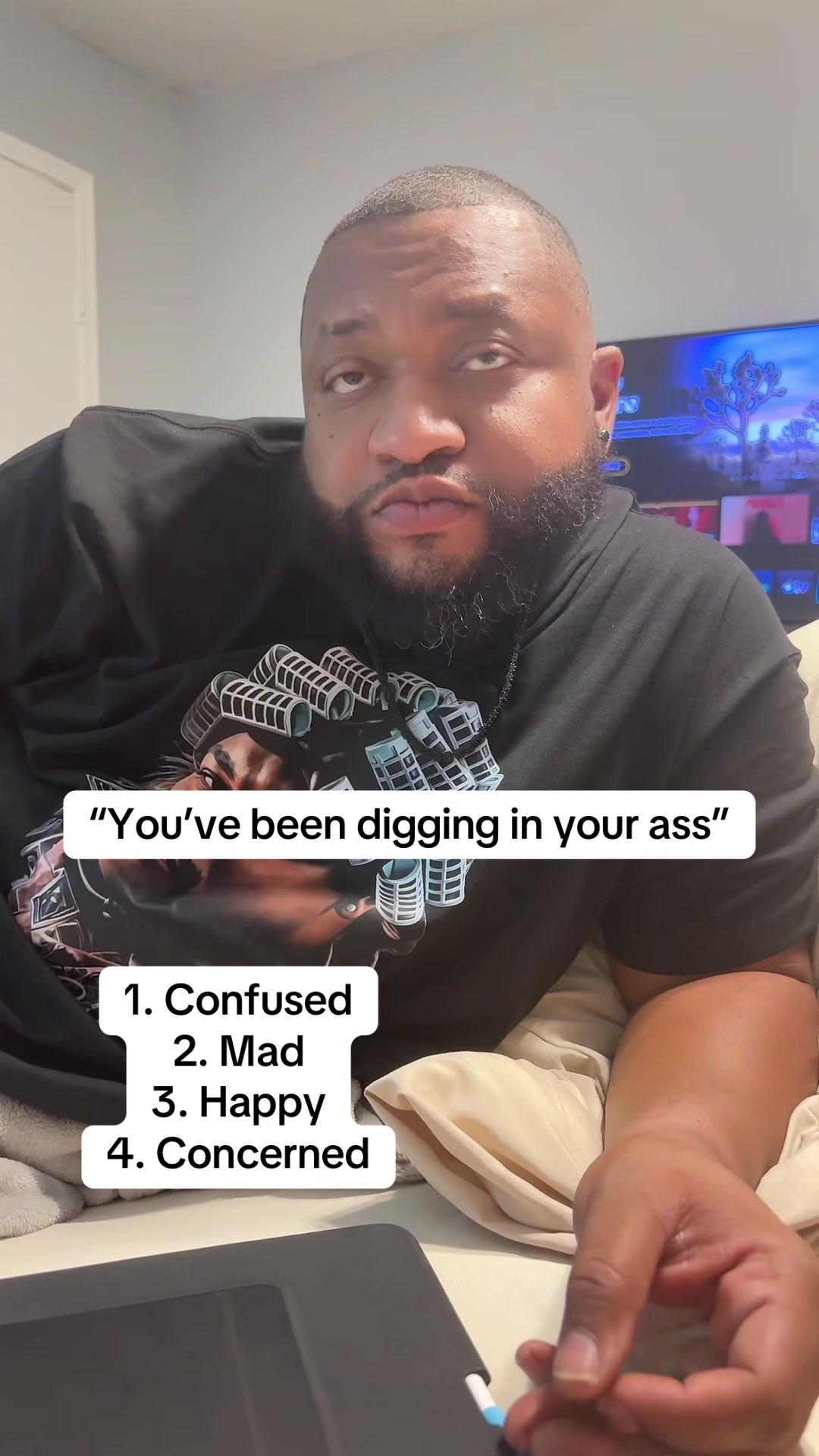 @Dominique Sierra Moore