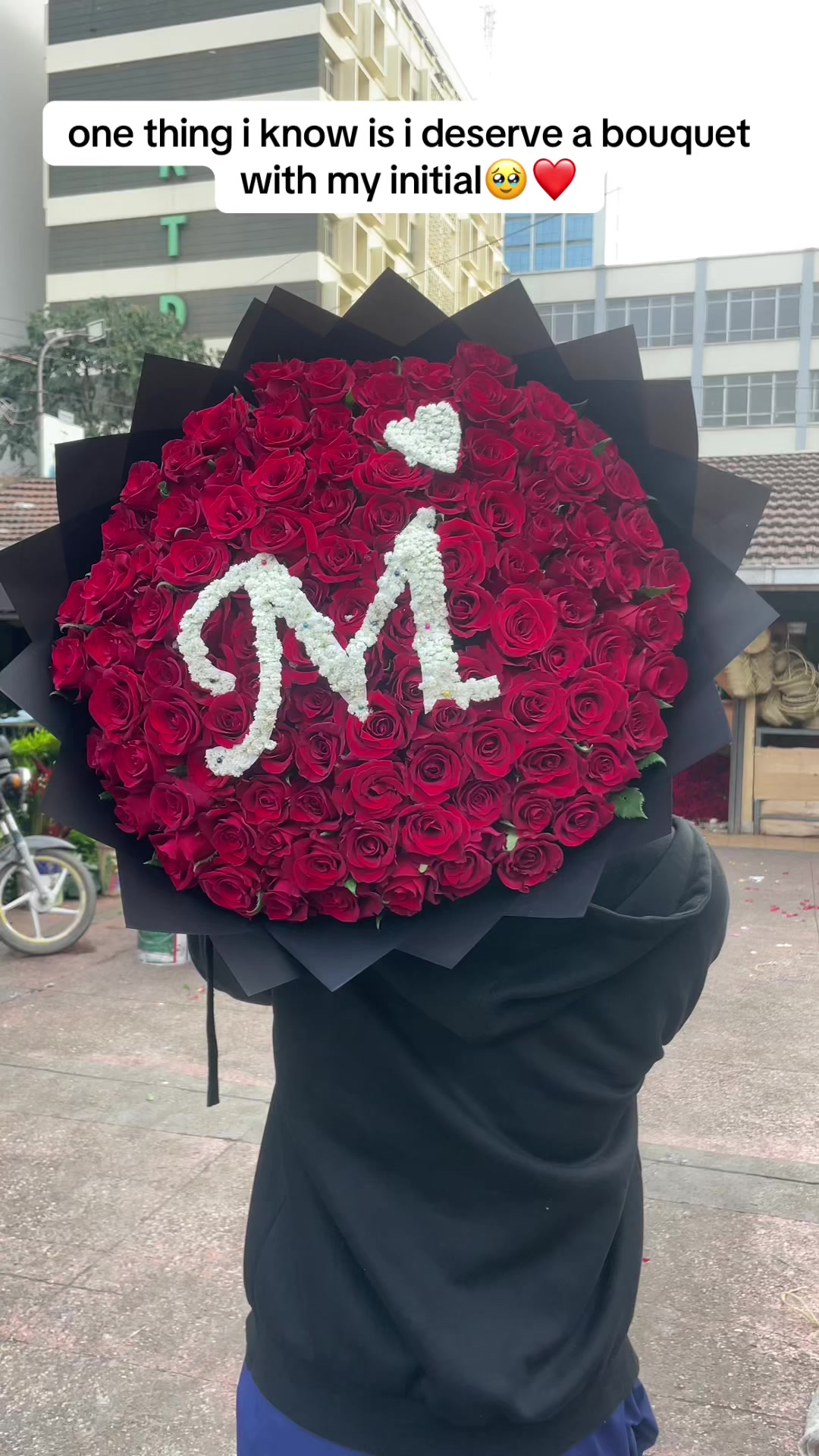 @flowerzone.ke