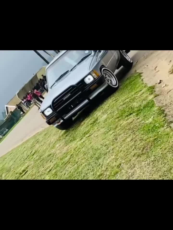 @ÑÜ 121🔥🐾🦦