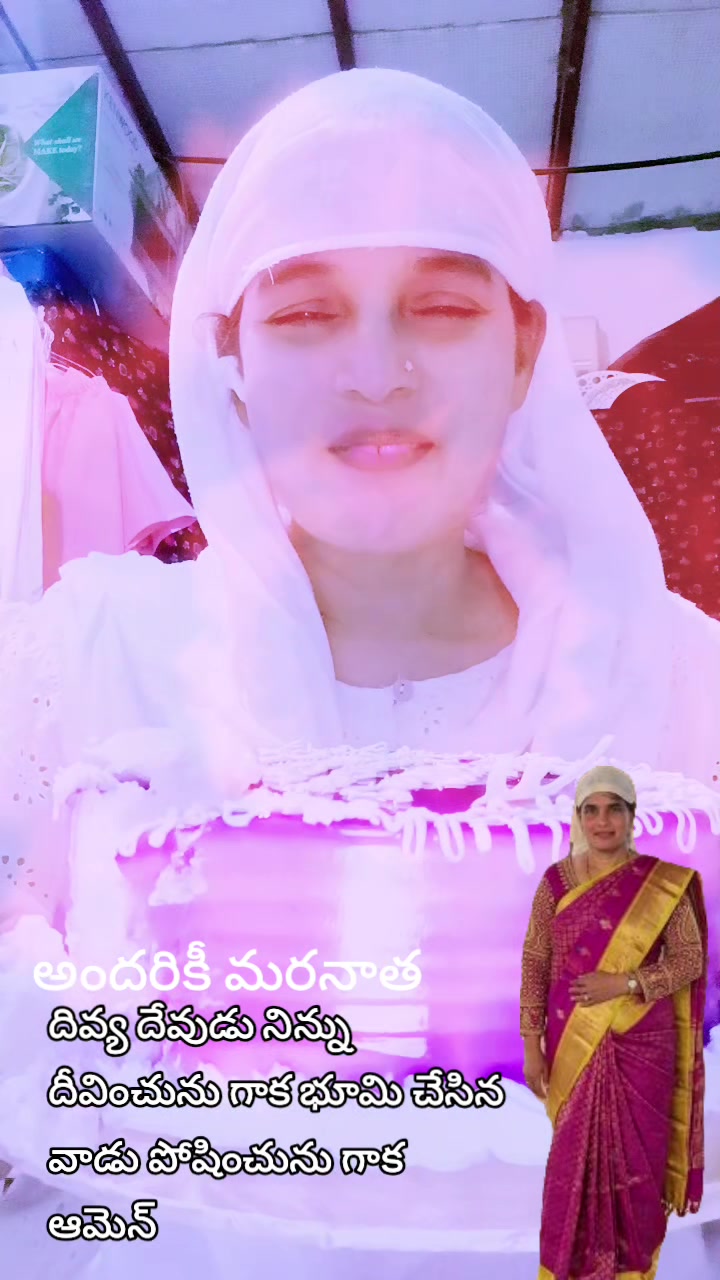 @user44611715433