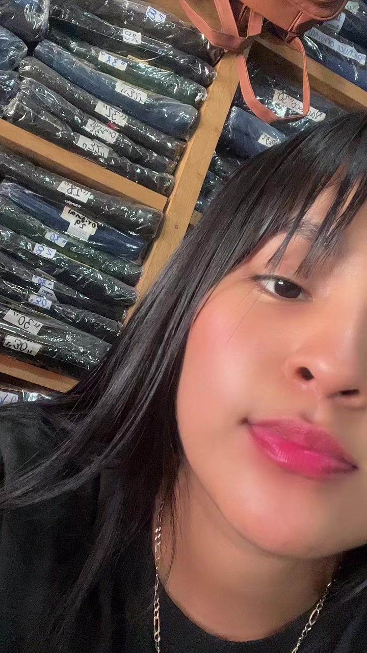 @GT🧿Chinita❤️