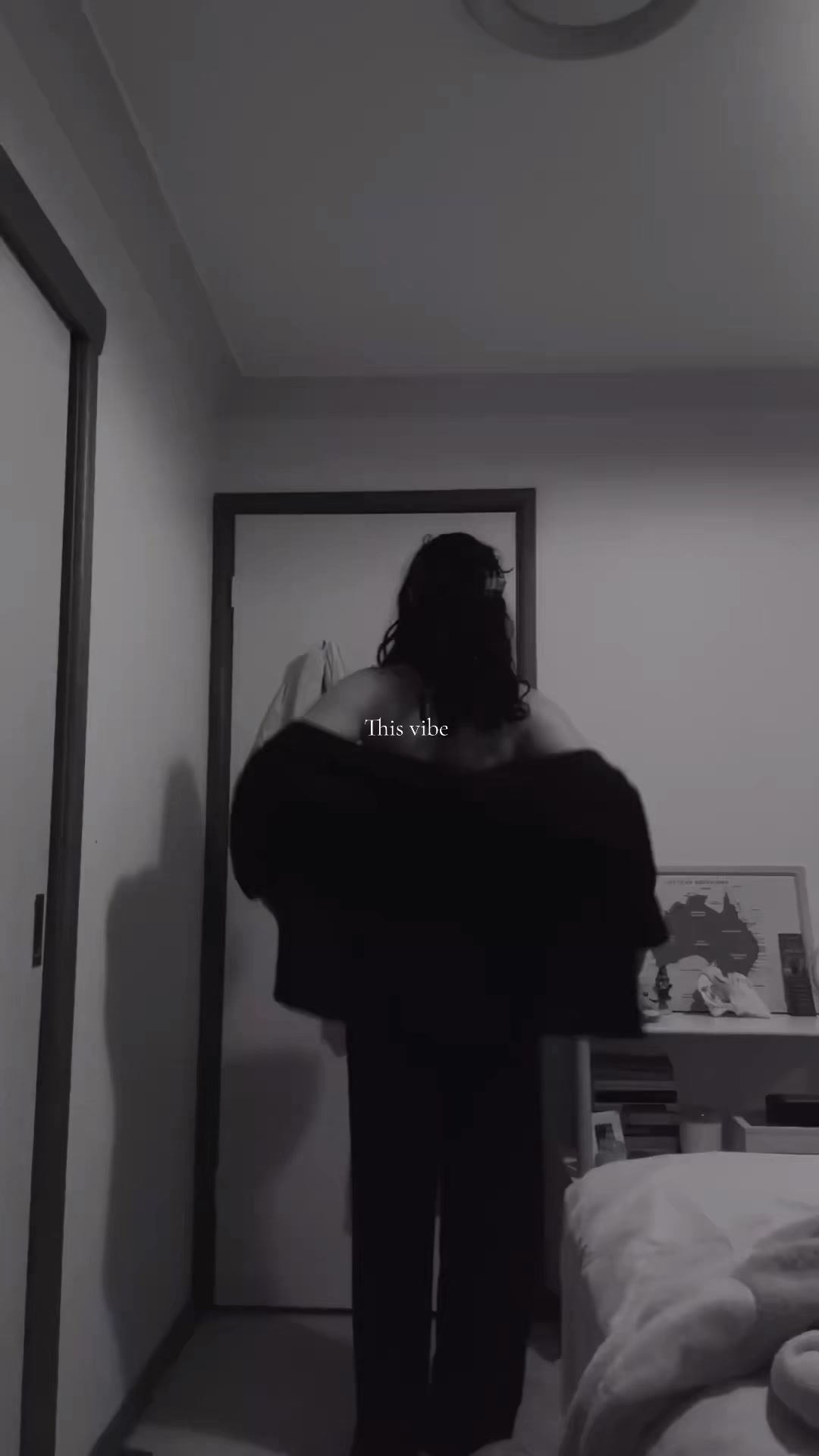 @Emily May