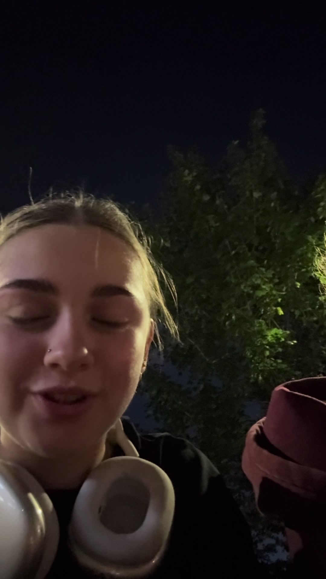 @weluoste