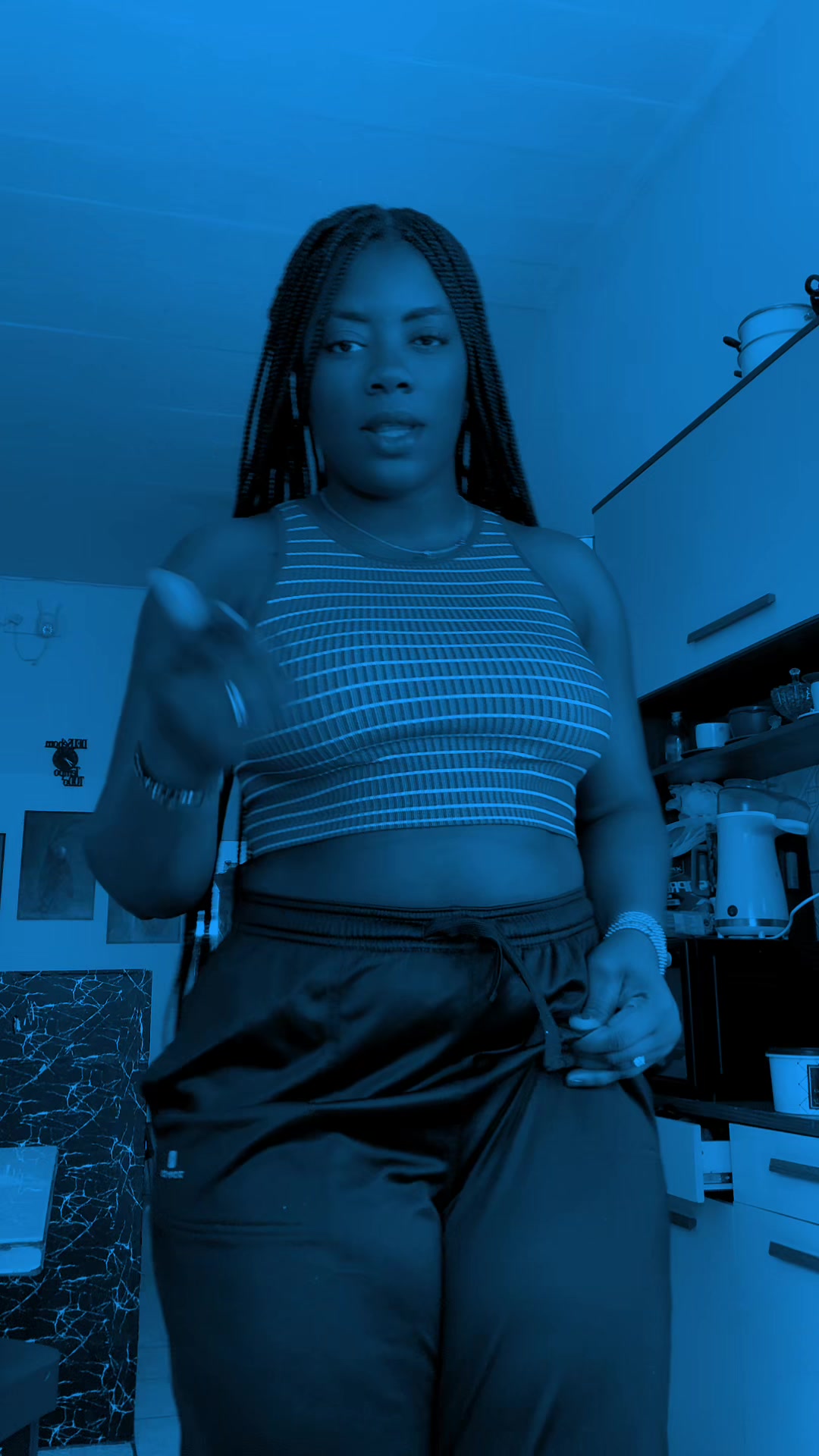 @Steyoo🇭🇹🤎