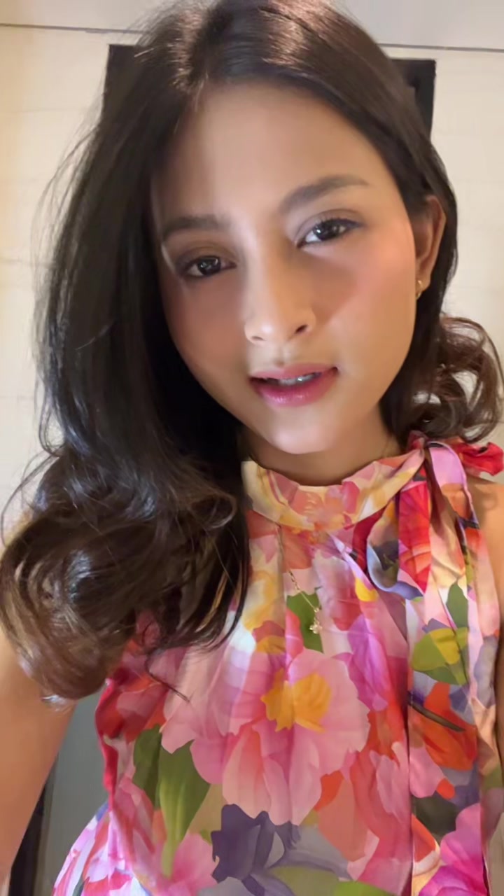 @stylist.gadungan
