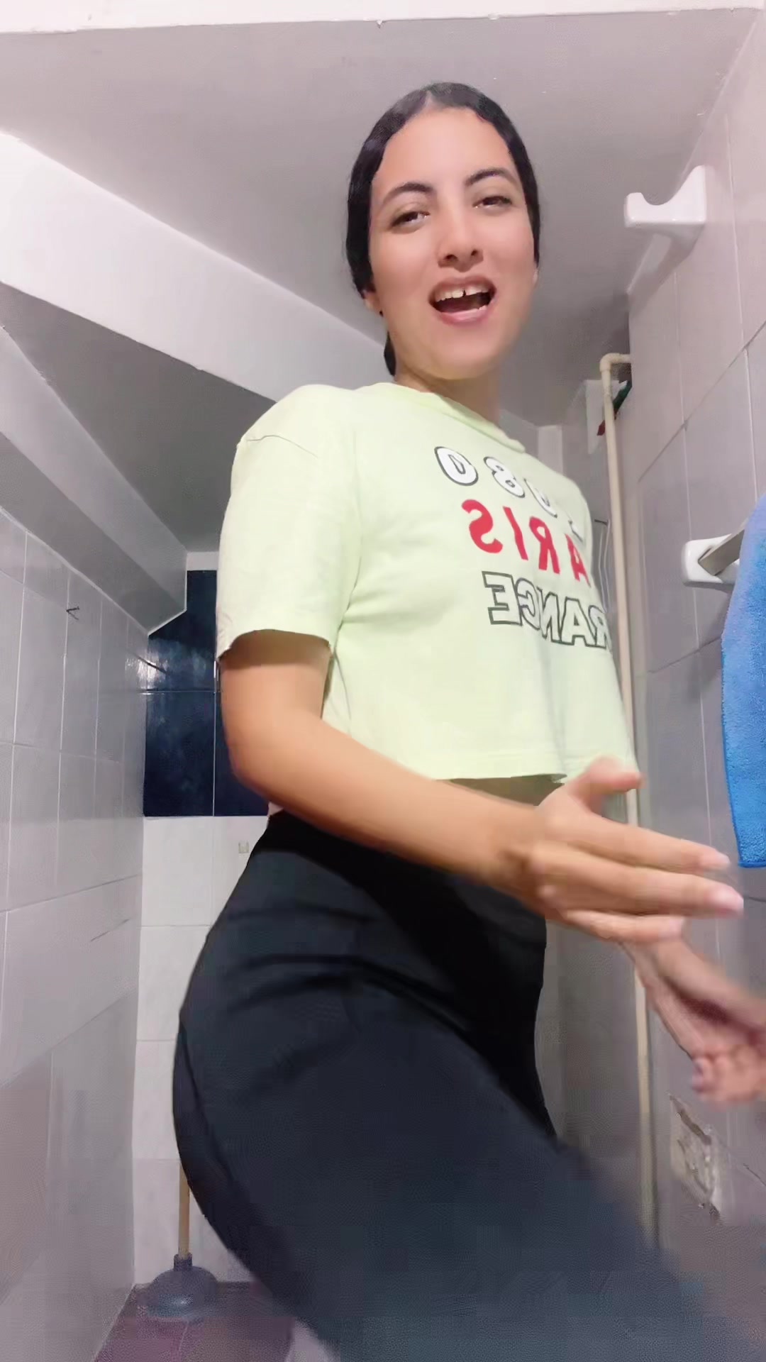 @Alondra Cortés