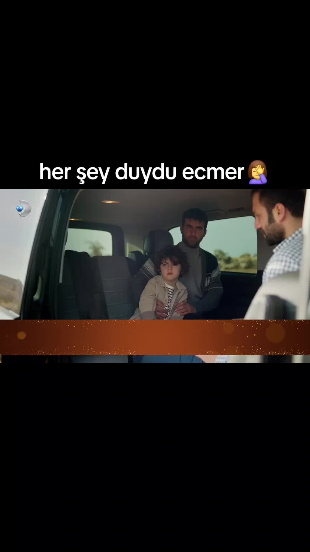 @Дики''й 🤍🖤