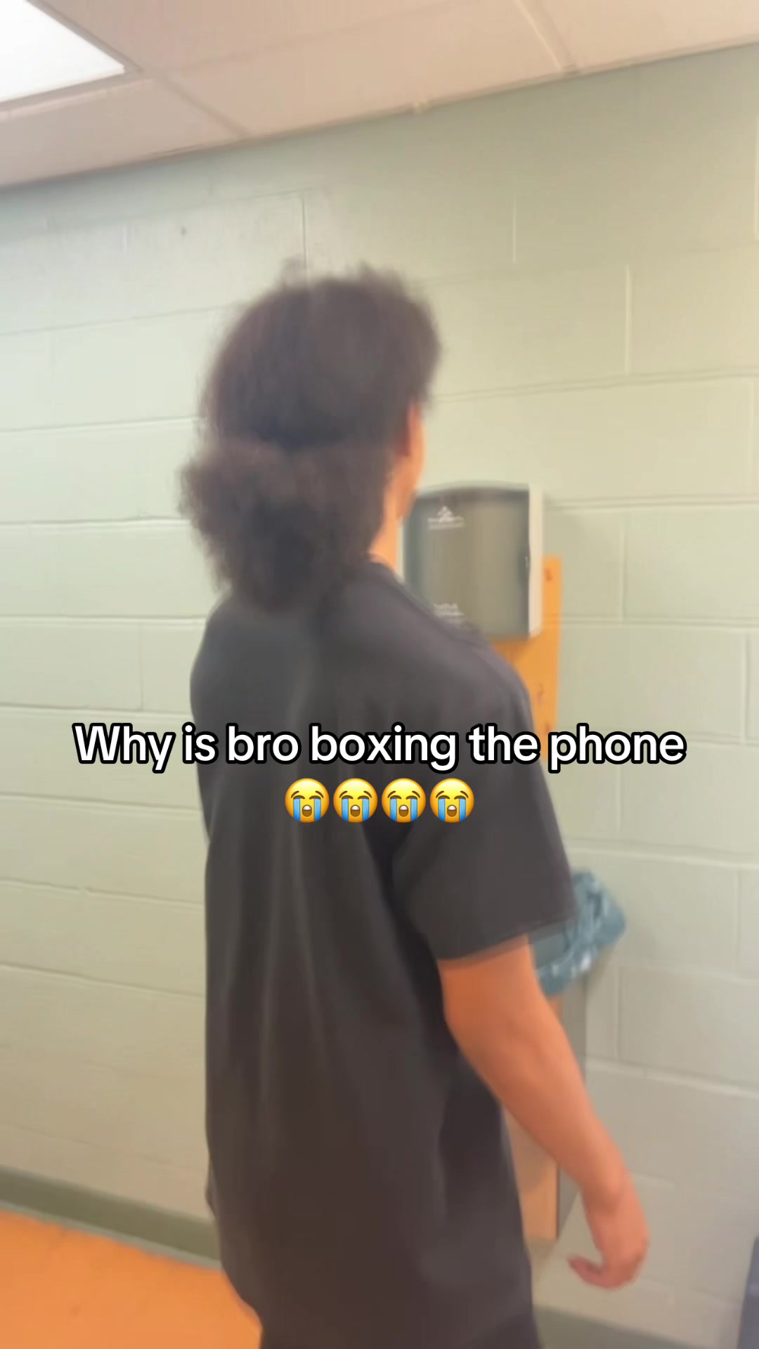 @Vic_Wocklord🥱🥤