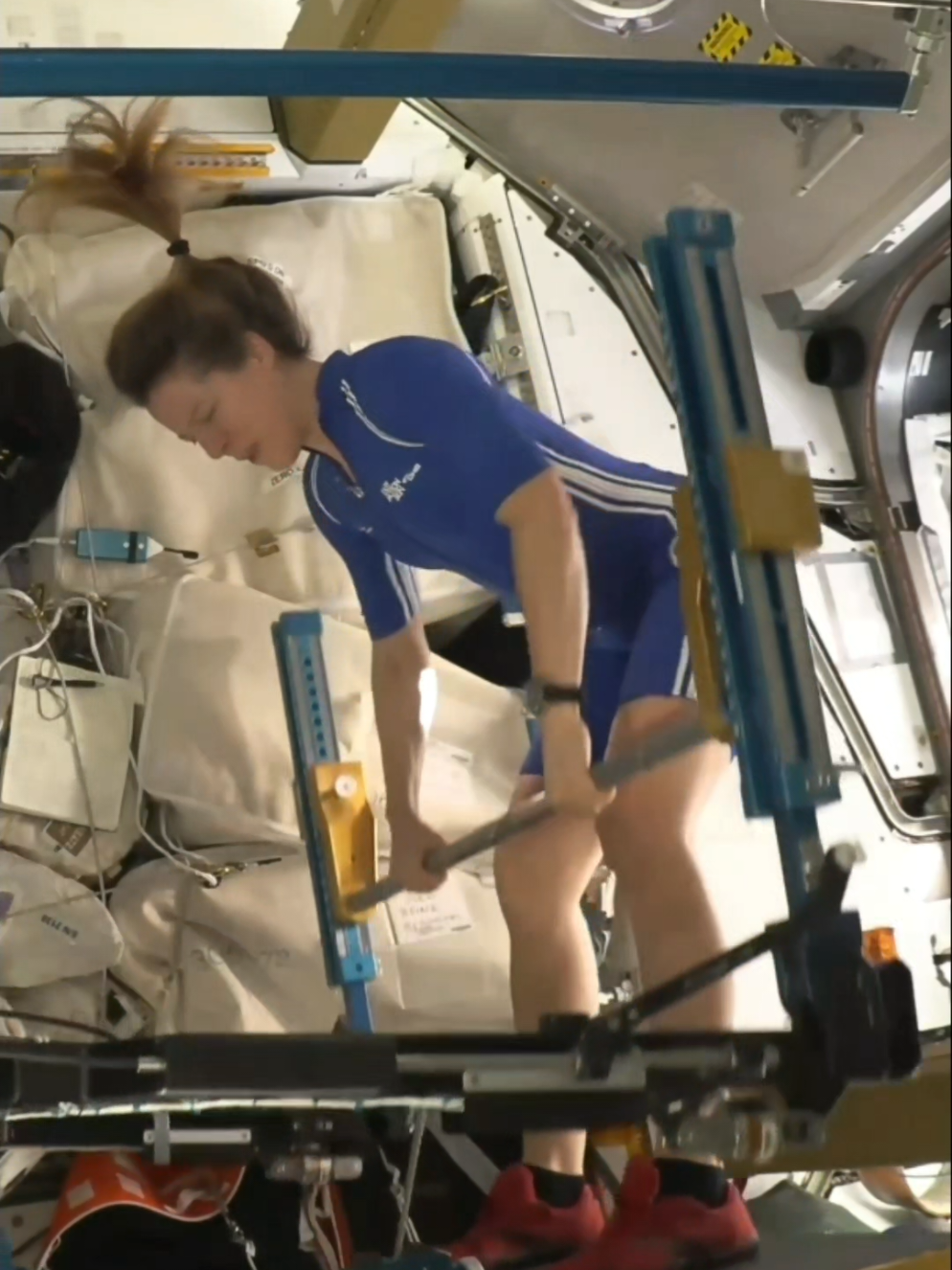 @astro_iss