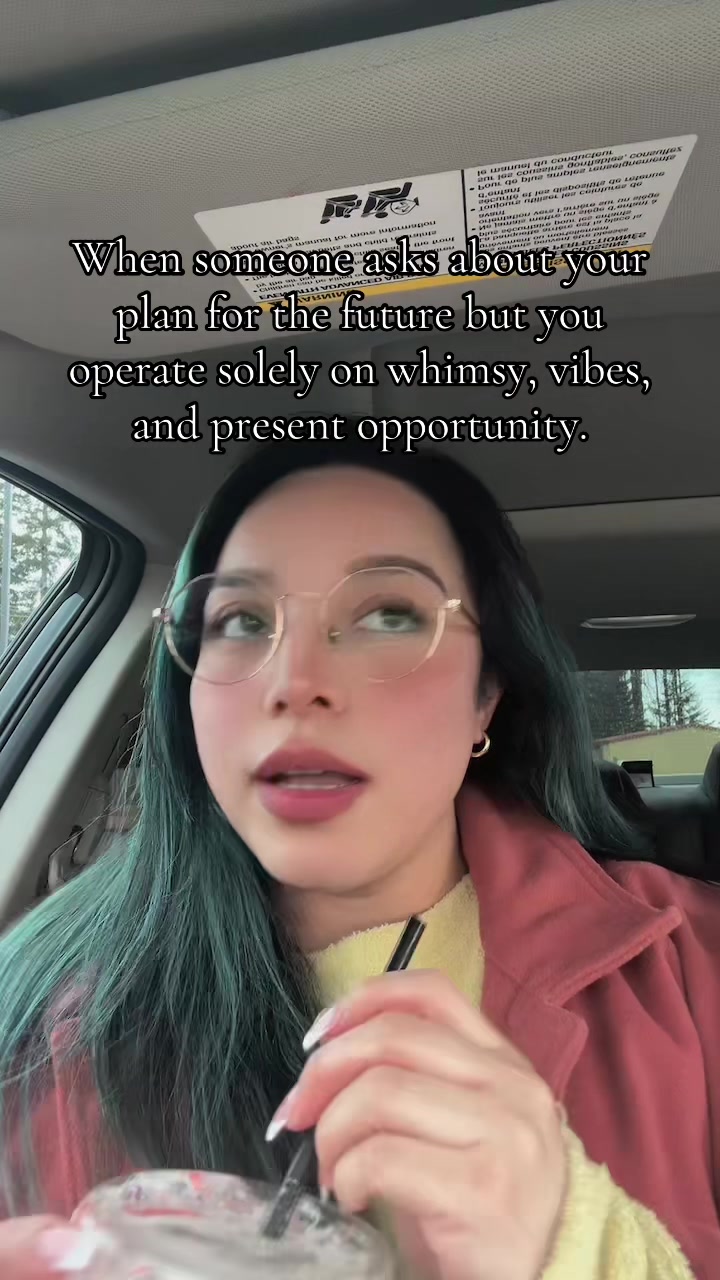 @Jaz