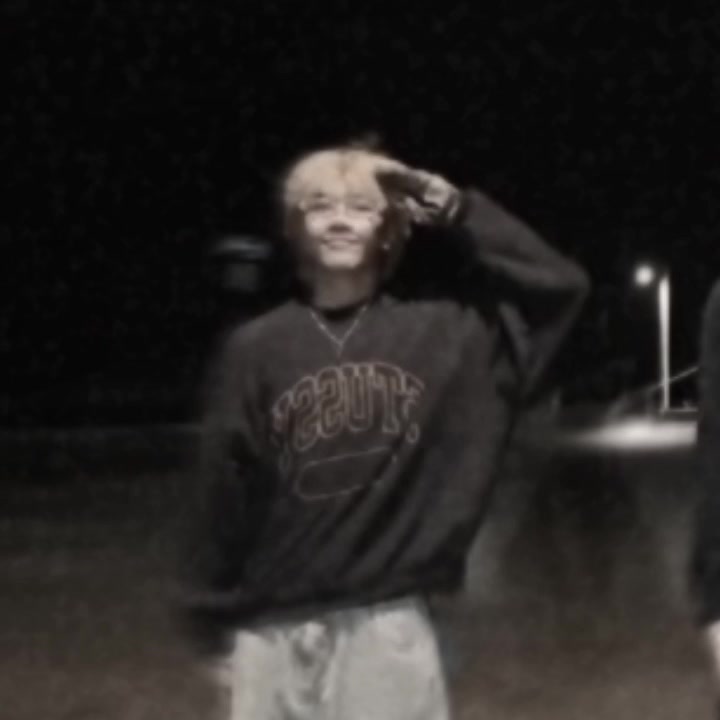 @ann⭒๋𐙚