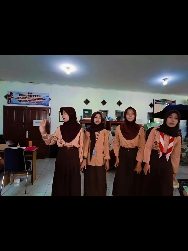 @PUTRA MANGLAYANG