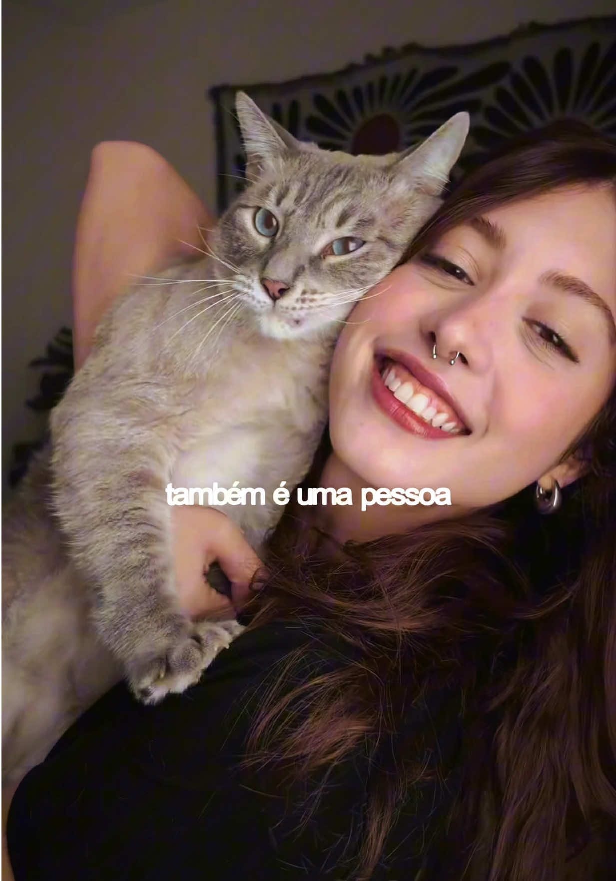 @Ananda
