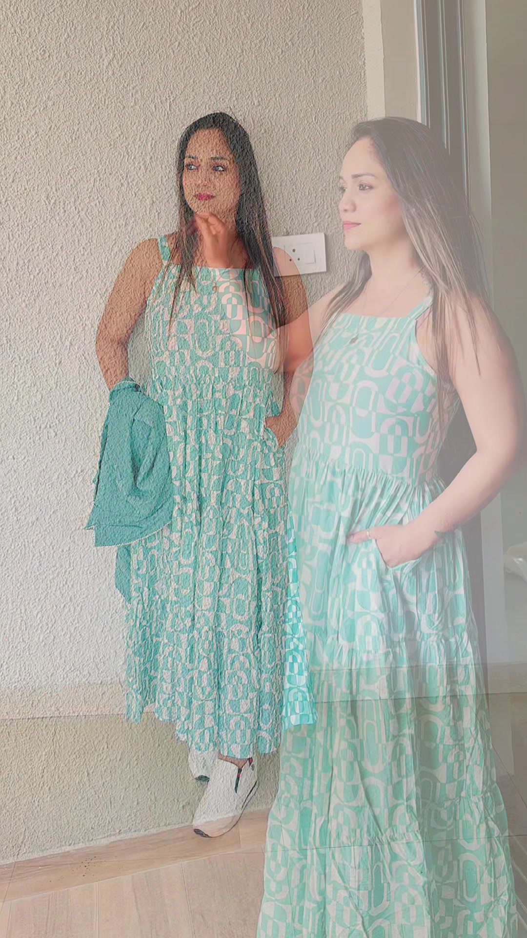 @Seemu