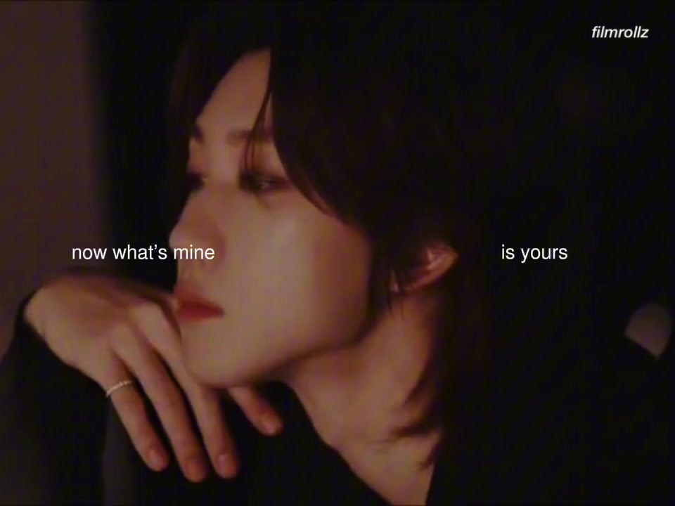 @︎