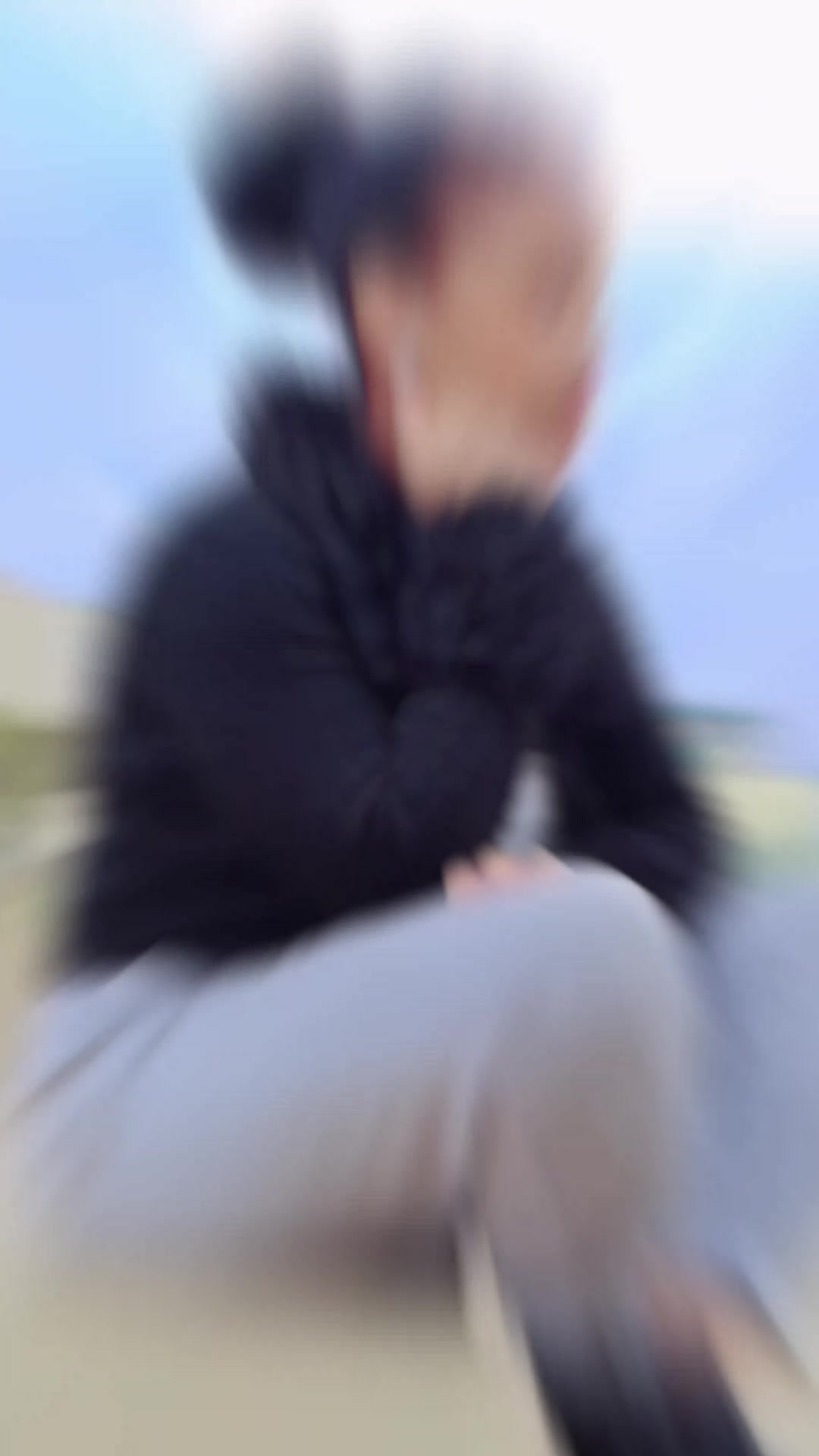 @heven