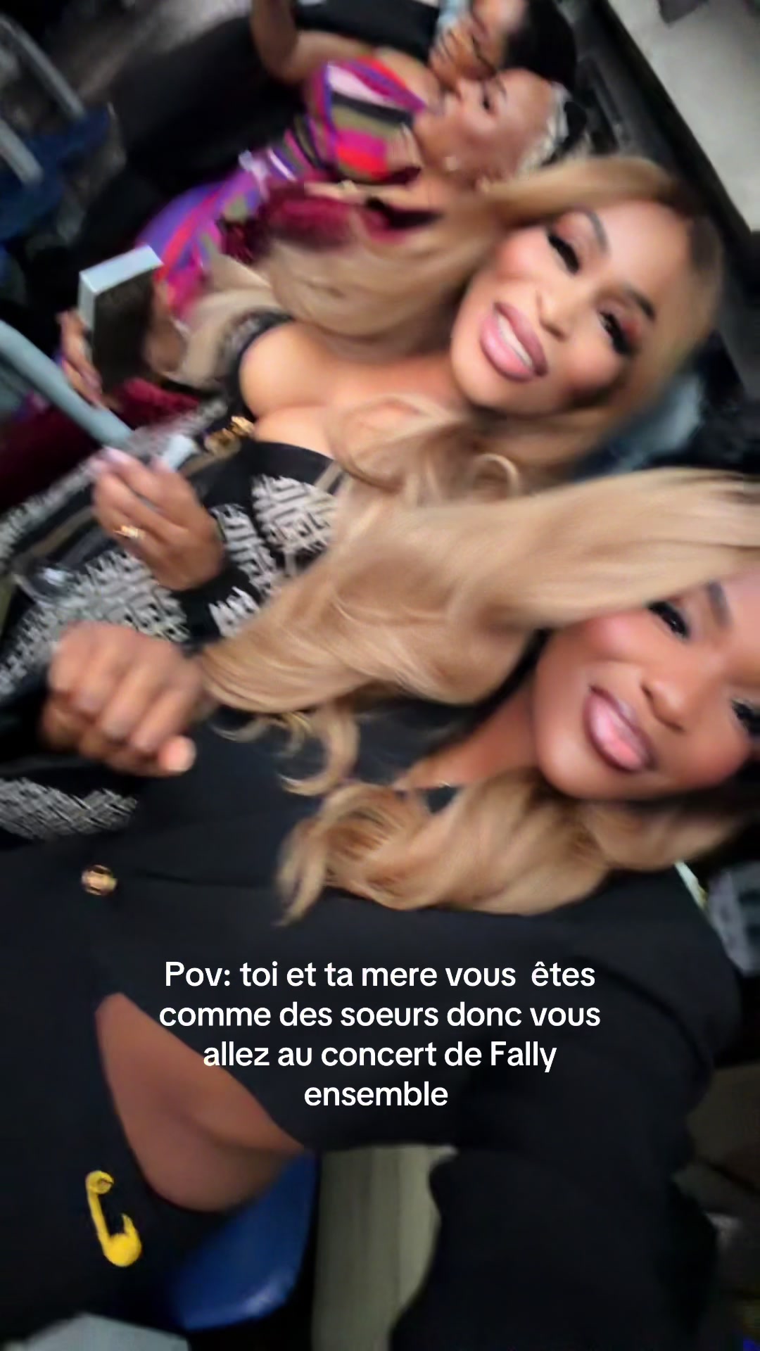 @Camz