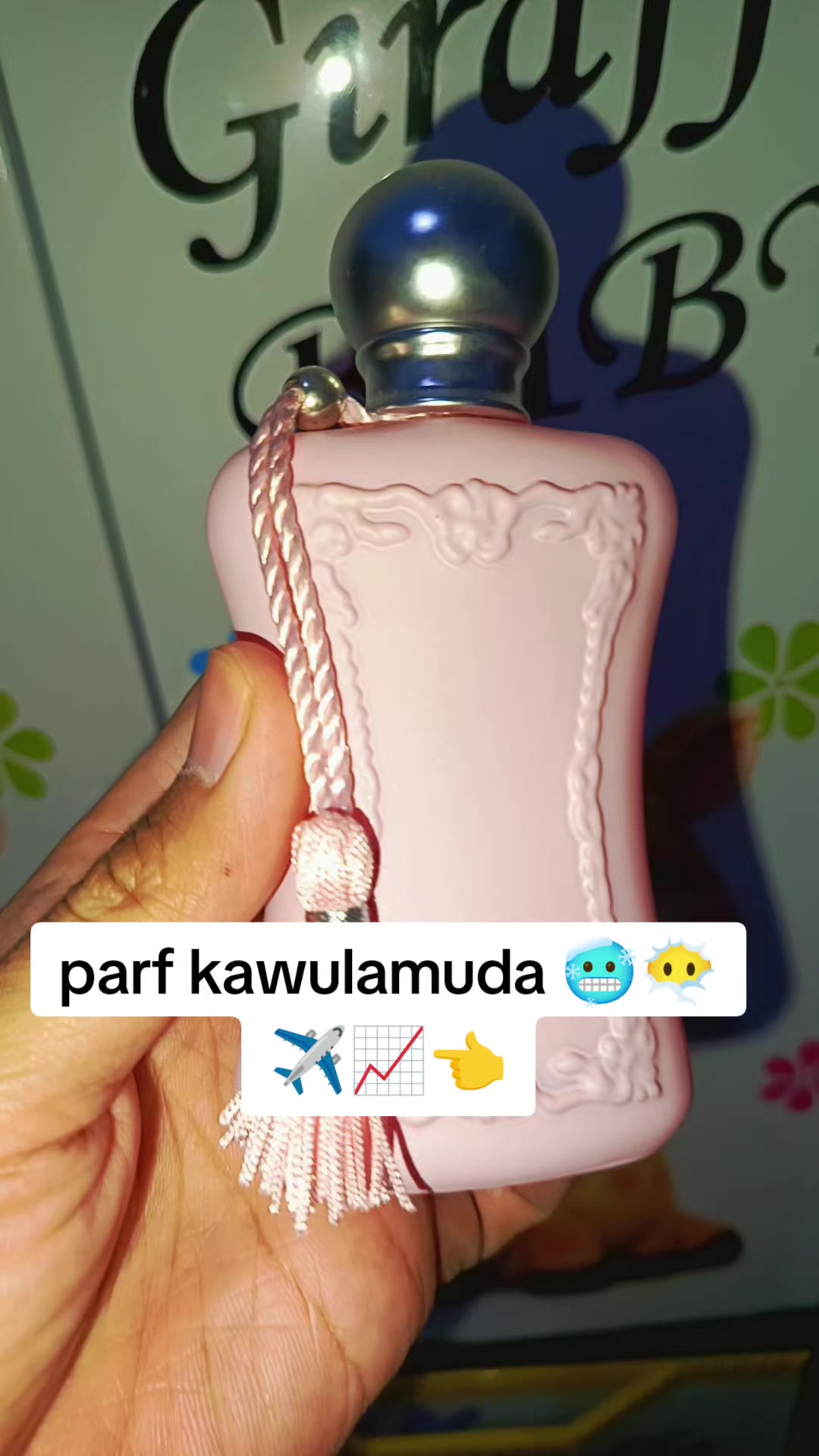 @syifa satudua