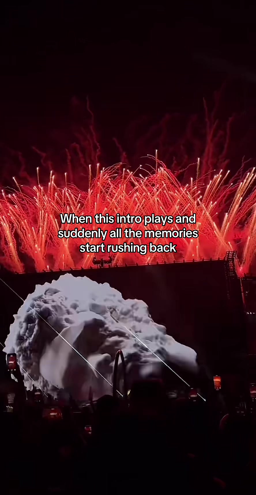 @thingswewontsay