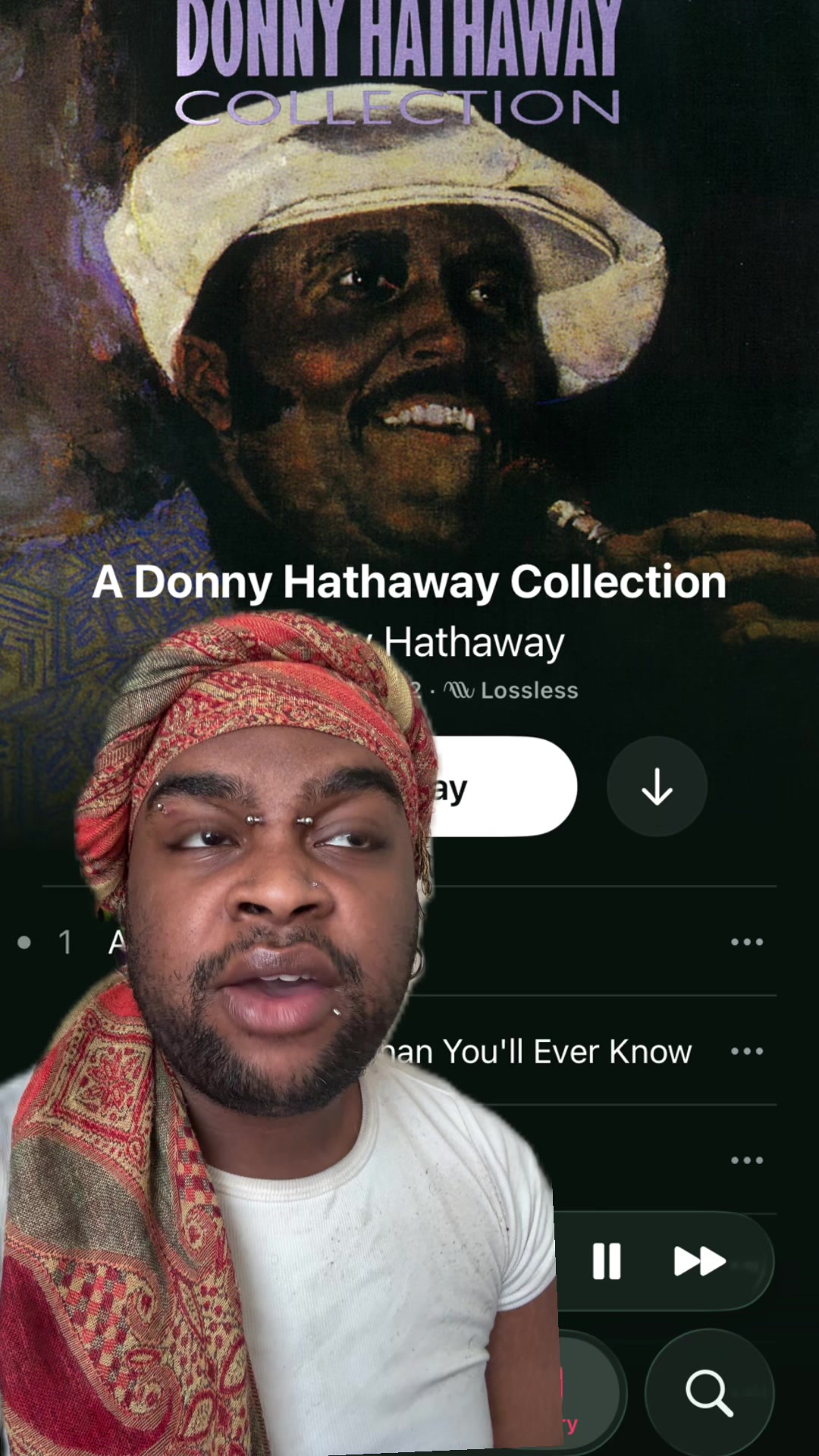 @journeybrownnnnn