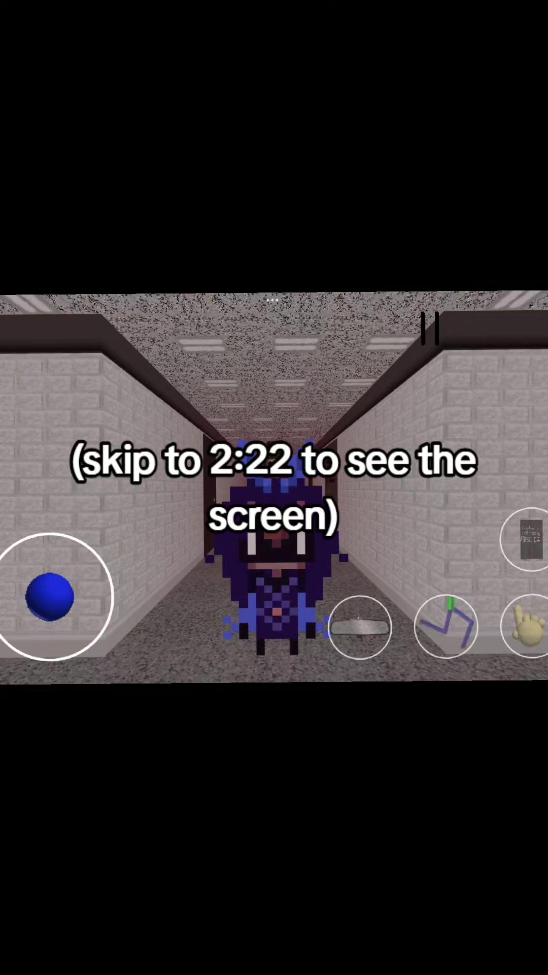 @Baldi Baldi Mobile