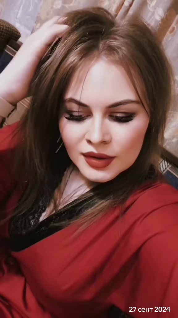@Олечка
