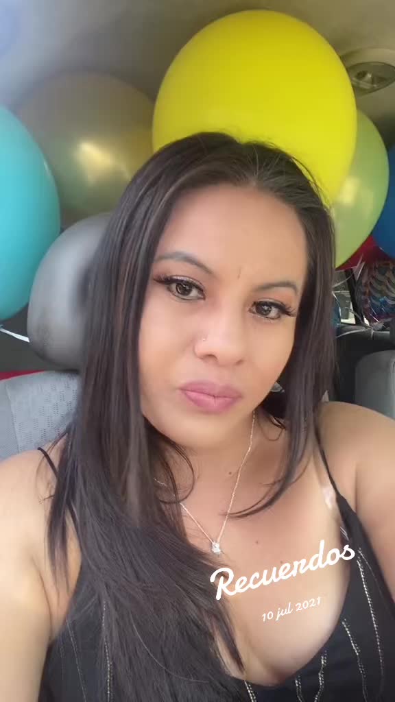 @Ani Garcia🥷 ⚾️💙