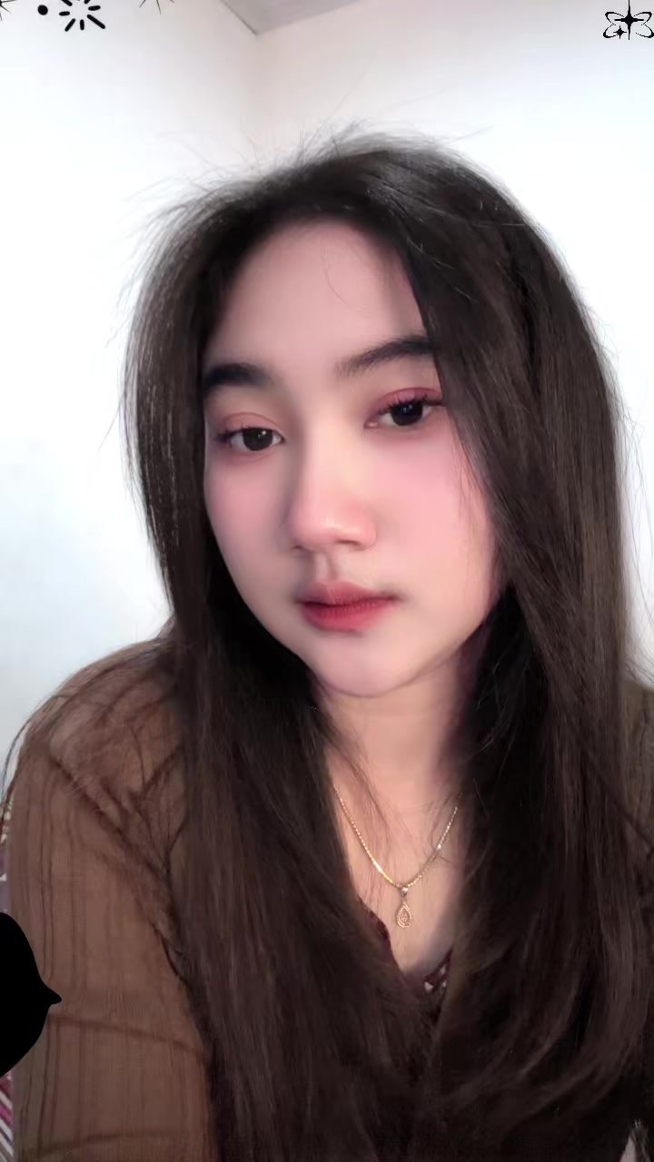 @F🫧