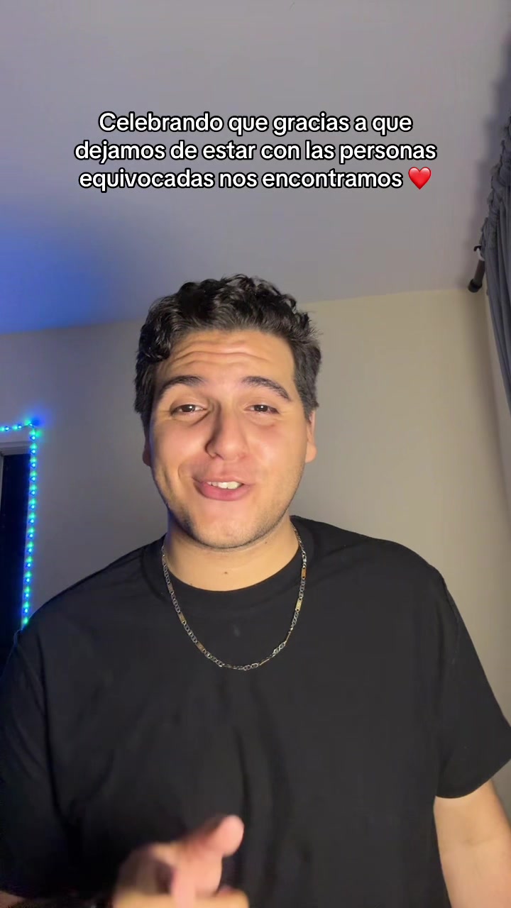 @Angel :)