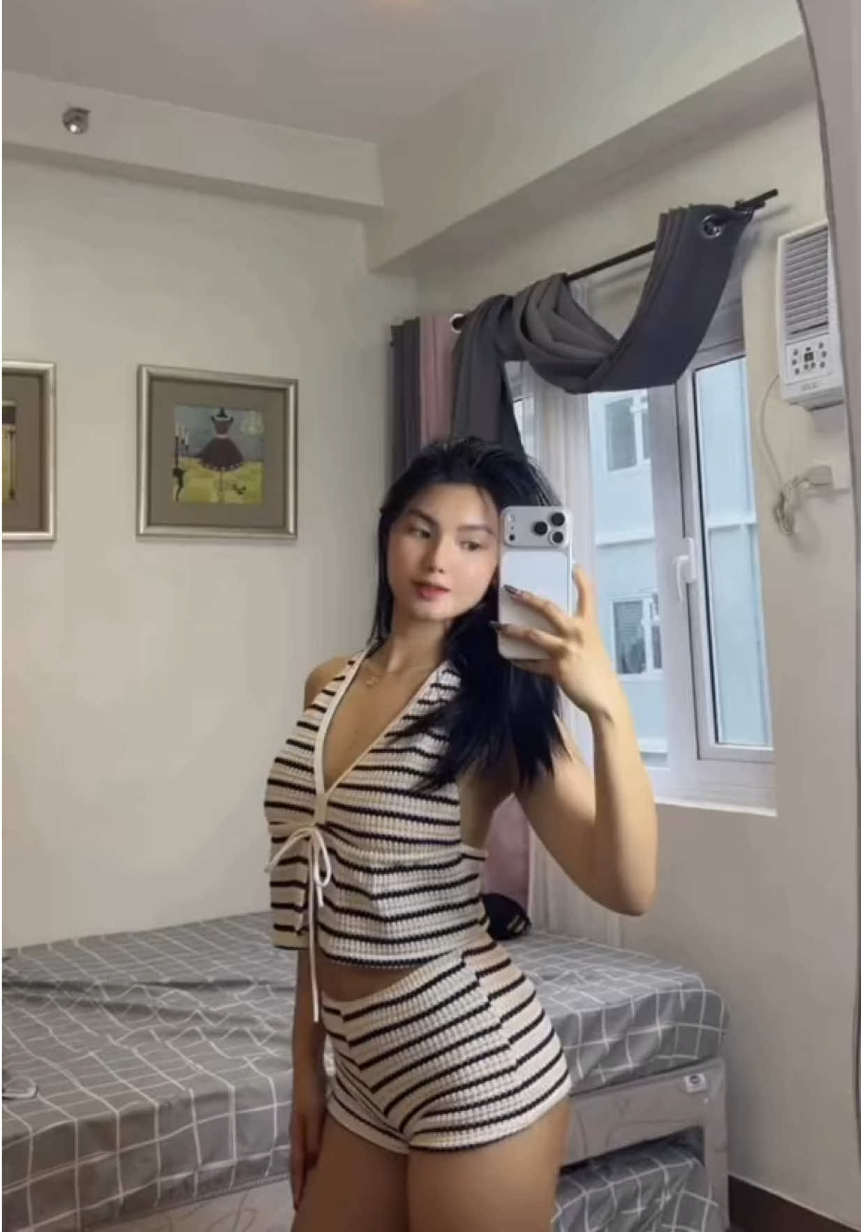@hi_angeliquee