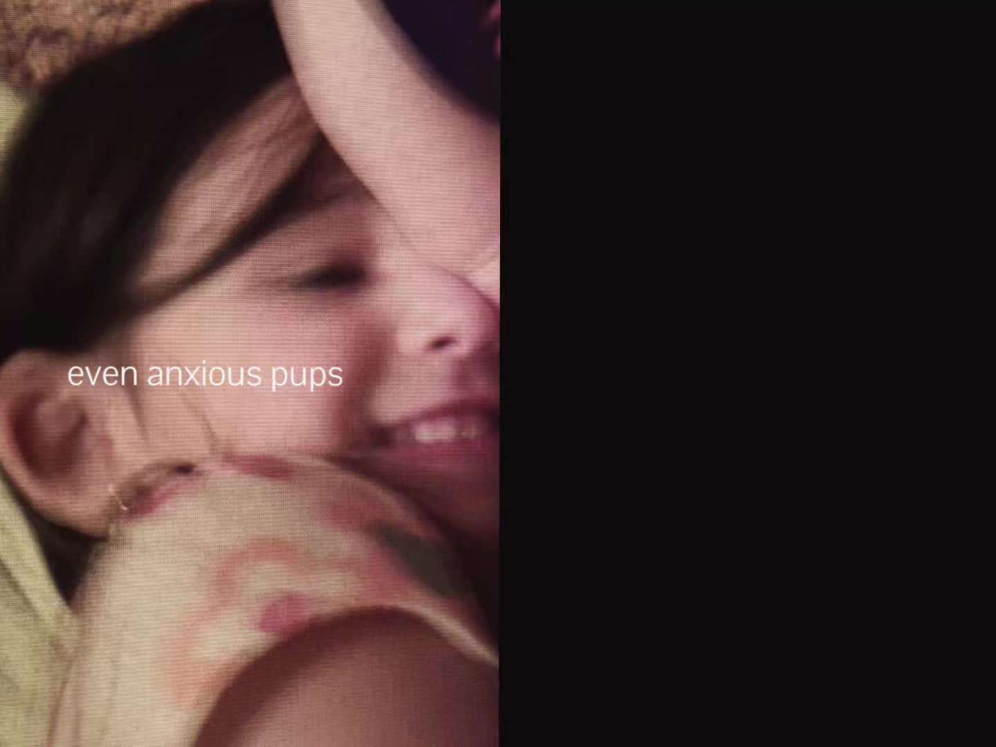 @lilah