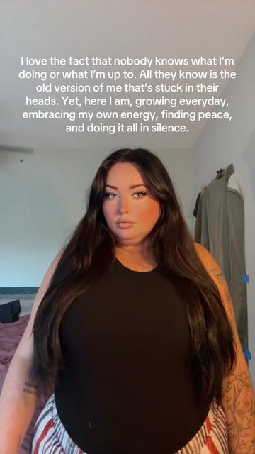 @Ariella Christine