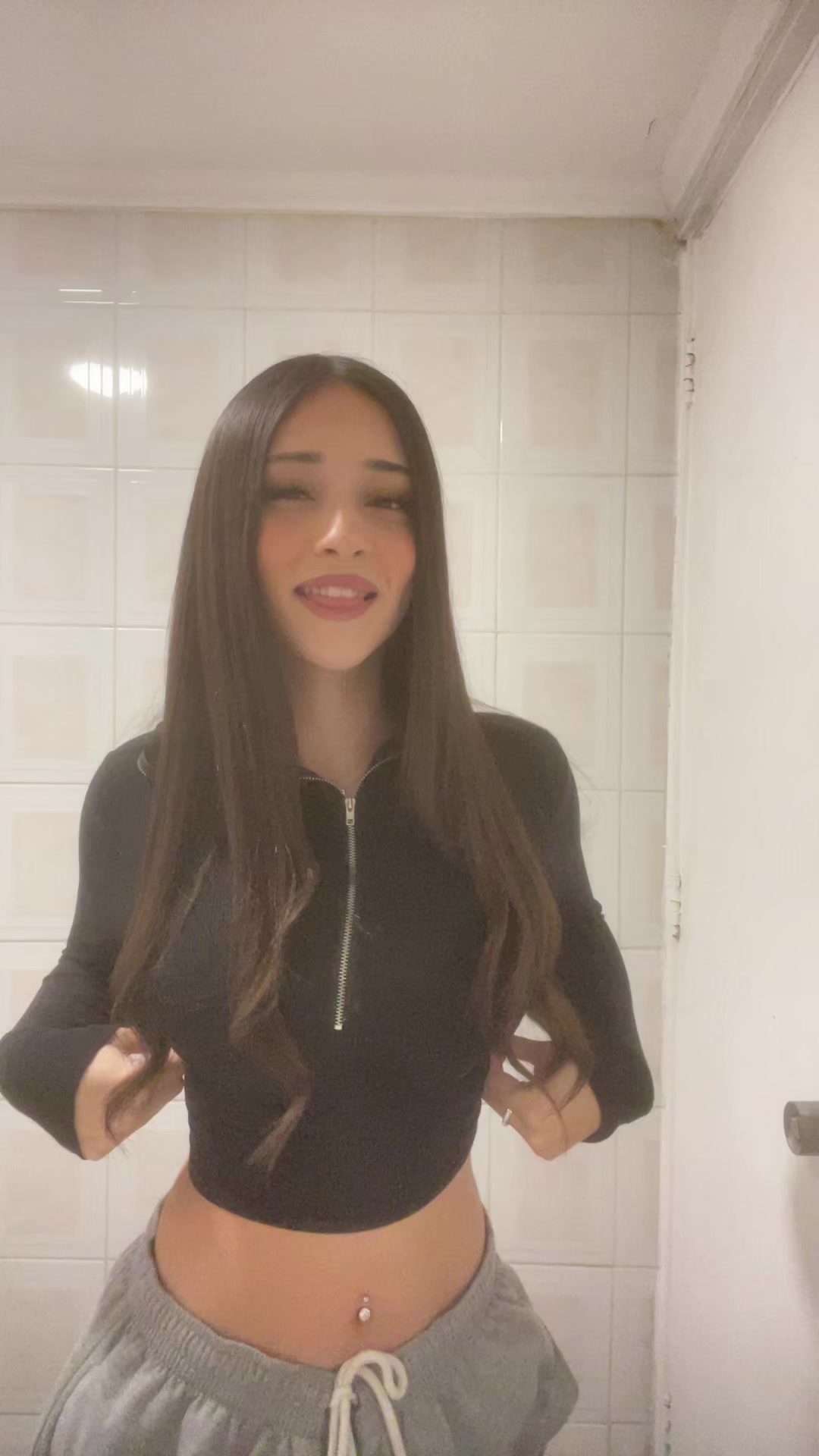 @aguu
