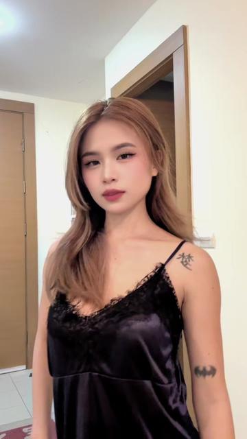 @ms;moko🥀