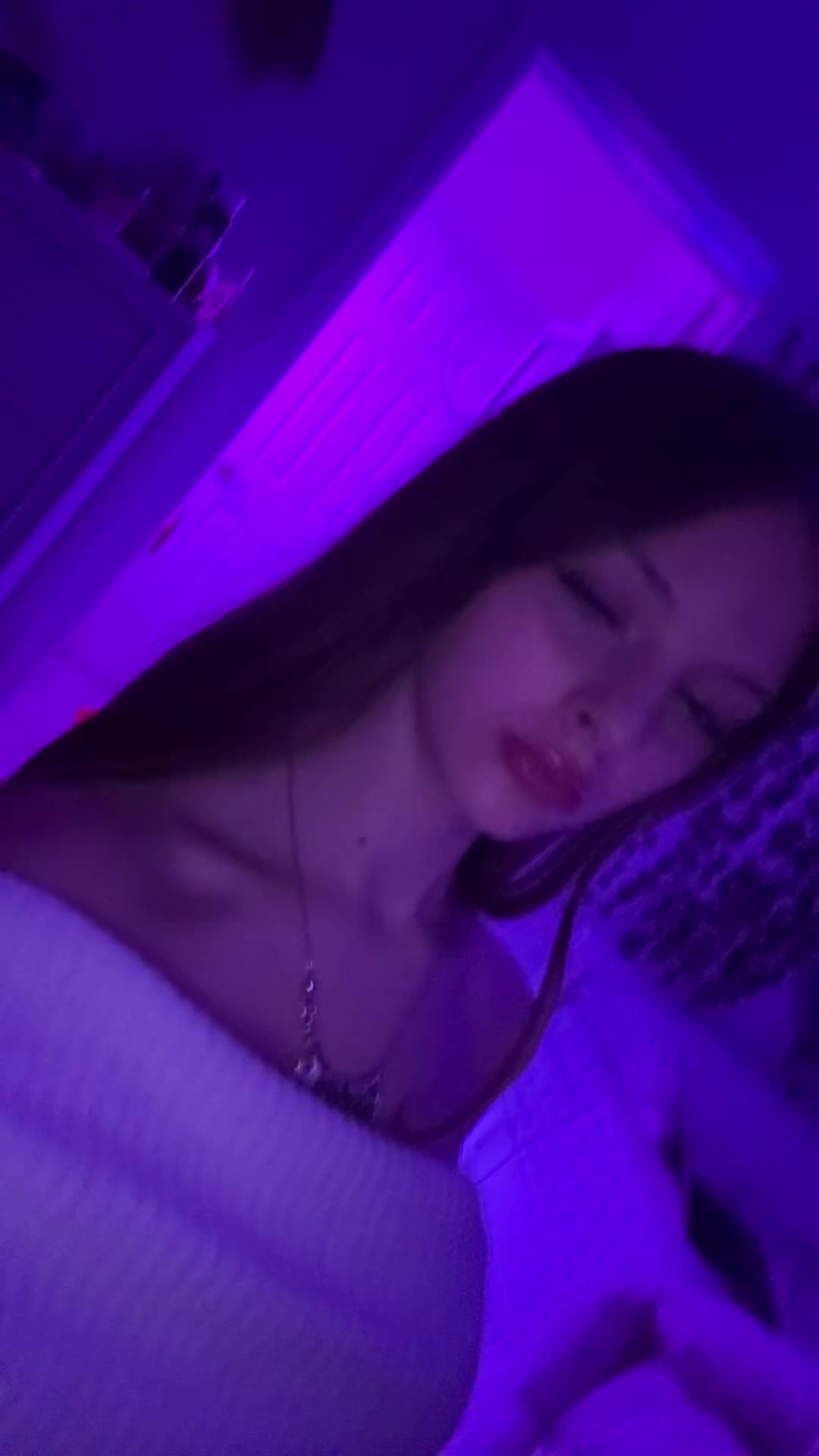 @🐆bella_boo5o5🕊️