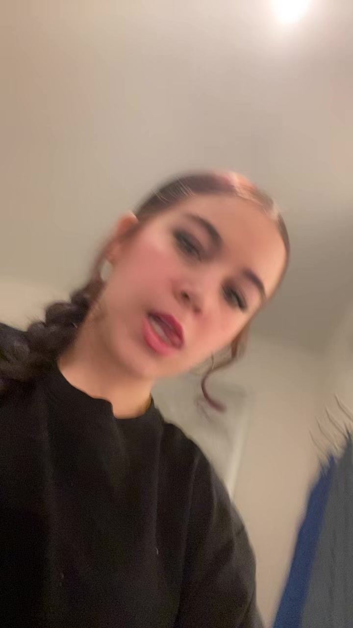 @Spam_acc