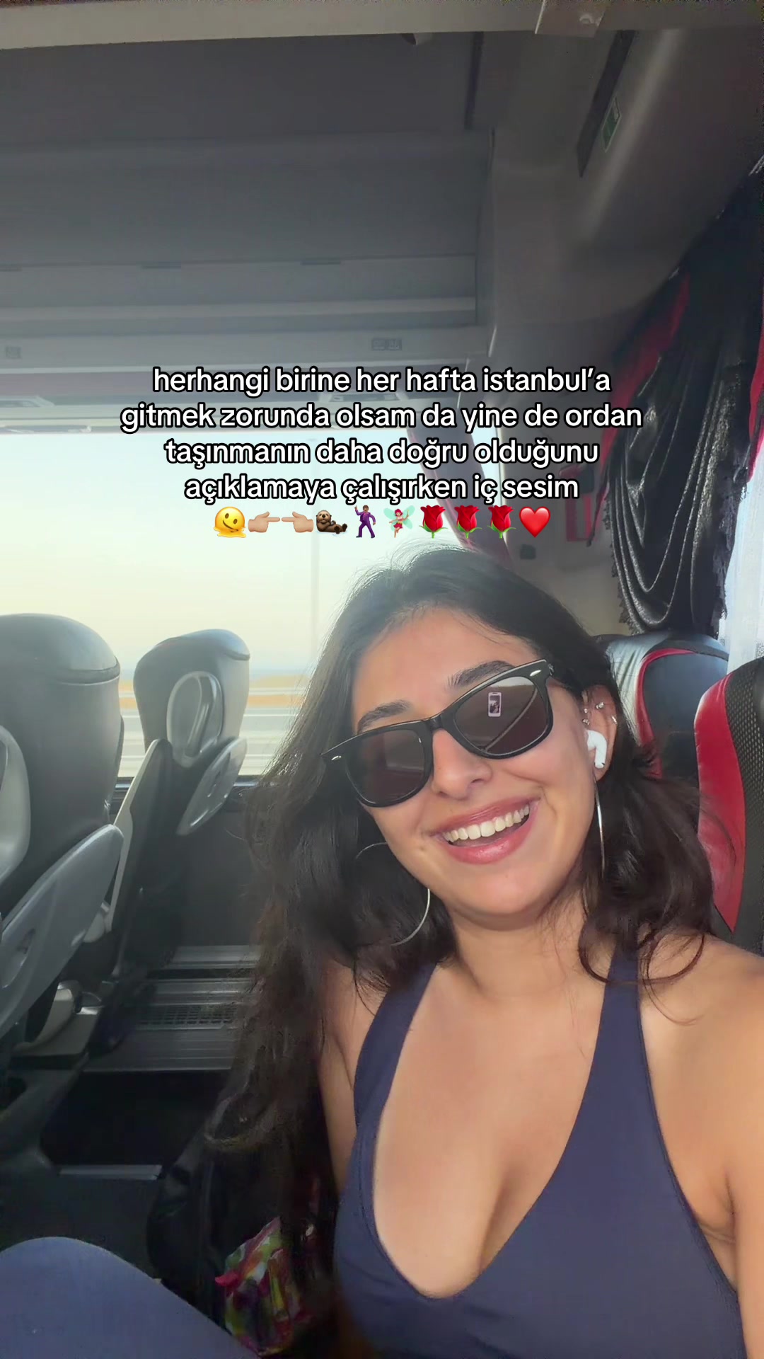 @cücü🫒🌟