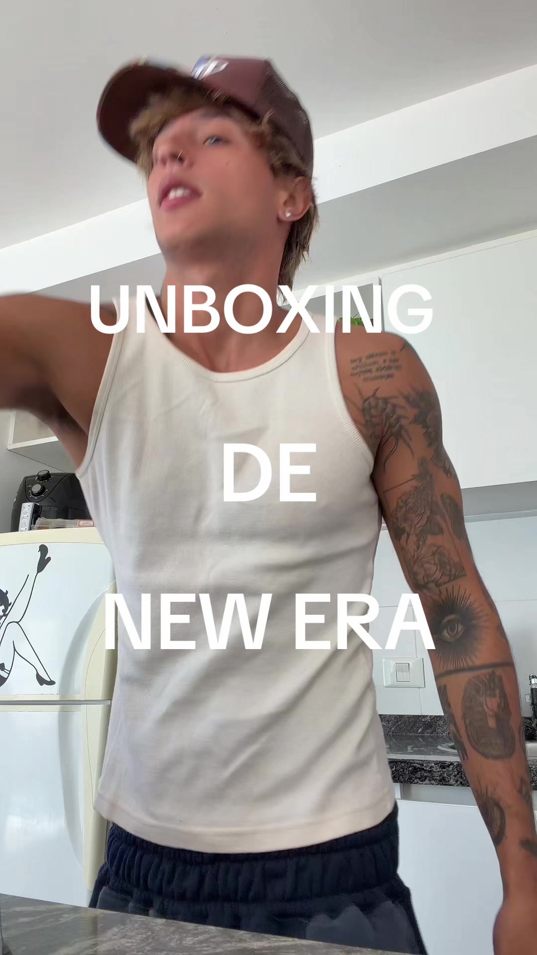@facucarceglia