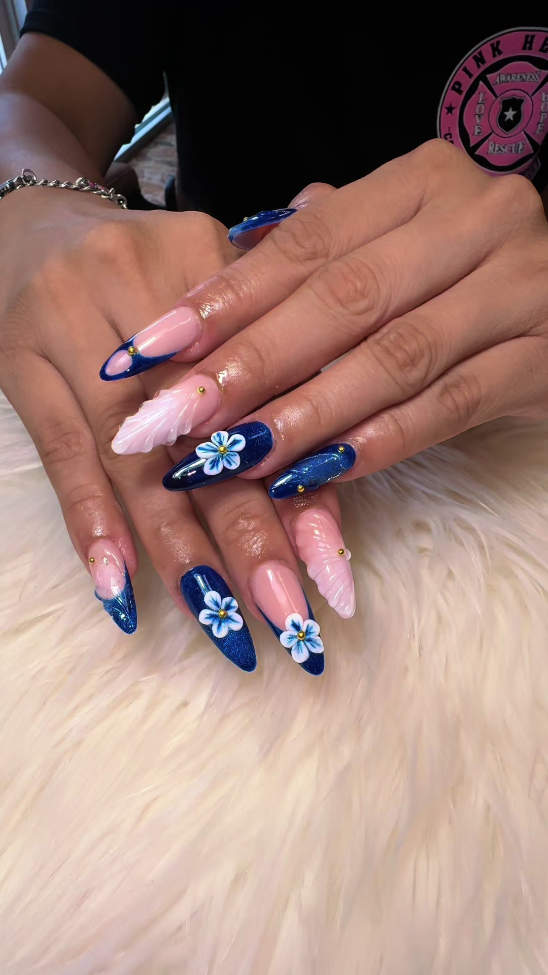 @U&ntilde;itaslimas